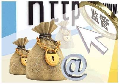 金融脫虛入實(shí)，中醫(yī)藥產(chǎn)業(yè)站上時(shí)代風(fēng)口（上篇）——投資價(jià)值深度剖析